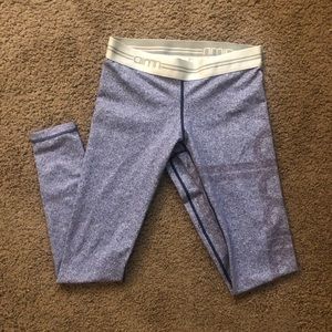 Luxe Aim’n Leggings